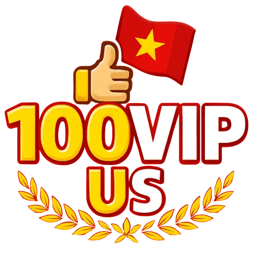 100vip.us