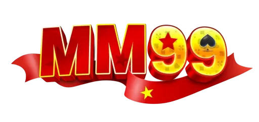 MM99 100VIP