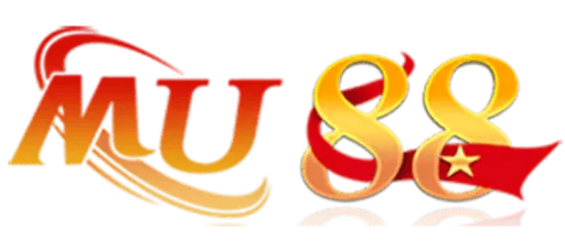 MU88 100VIP