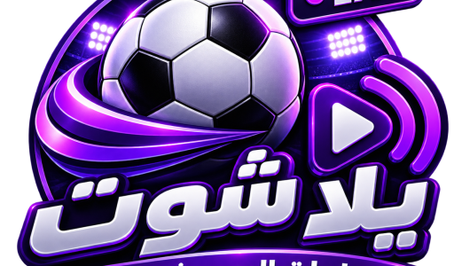 مانشستر سيتي يطعن على قرار الدوري الإنجليزي.. تطورات جديدة في القضية